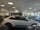 Annonce Porsche Macan 4 Electric Gris Glacier Display Ecran passager