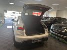 Annonce Porsche Macan 4 Electric Gris Glacier Display Ecran passager