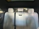 Annonce Porsche Macan 4 Electric Gris Glacier Display Ecran passager LOA 1 377 Euros/mois