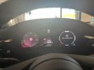 Annonce Porsche Macan 4 Electric Gris Glacier Display Ecran passager LOA 1 377 Euros/mois