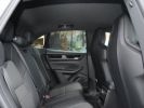 Porsche Macan - Photo 168549602