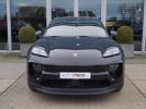 Porsche Macan - Photo 169260105