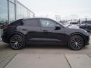 Porsche Macan - Photo 169260107