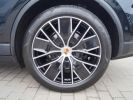 Porsche Macan - Photo 169260111