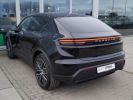 Porsche Macan - Photo 169260113