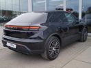 Porsche Macan - Photo 169260121