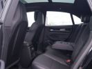 Porsche Macan - Photo 169260136