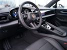 Porsche Macan - Photo 169260140