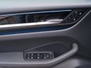 Porsche Macan - Photo 169260144