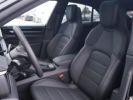 Porsche Macan - Photo 169260149