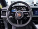 Porsche Macan - Photo 169260153