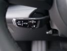 Porsche Macan - Photo 169260157