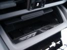 Porsche Macan - Photo 169260166