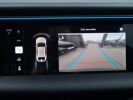 Porsche Macan - Photo 169260174