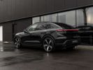 Annonce Porsche Macan 4 EV 100KW-22-AIR-MATRIX-PANO-ACC-AUGM. HUD-DISPL