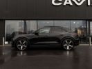 Annonce Porsche Macan 4 EV 100KW-22-AIR-MATRIX-PANO-ACC-AUGM. HUD-DISPL