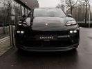 Annonce Porsche Macan 4 EV 100KW-22-AIR-MATRIX-PANO-ACC-AUGM. HUD-DISPL