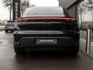 Annonce Porsche Macan 4 EV 100KW-22-AIR-MATRIX-PANO-ACC-AUGM. HUD-DISPL