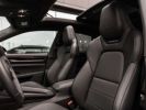 Annonce Porsche Macan 4 EV 100KW-22-AIR-MATRIX-PANO-ACC-AUGM. HUD-DISPL