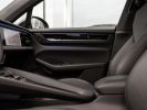 Annonce Porsche Macan 4 EV 100KW-22-AIR-MATRIX-PANO-ACC-AUGM. HUD-DISPL