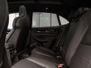 Annonce Porsche Macan 4 EV 100KW-22-AIR-MATRIX-PANO-ACC-AUGM. HUD-DISPL