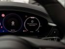 Annonce Porsche Macan 4 EV 100KW-22-AIR-MATRIX-PANO-ACC-AUGM. HUD-DISPL