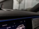 Annonce Porsche Macan 4 EV 100KW-22-AIR-MATRIX-PANO-ACC-AUGM. HUD-DISPL