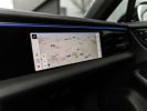 Annonce Porsche Macan 4 EV 100KW-22-AIR-MATRIX-PANO-ACC-AUGM. HUD-DISPL