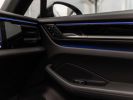 Annonce Porsche Macan 4 EV 100KW-22-AIR-MATRIX-PANO-ACC-AUGM. HUD-DISPL