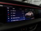 Annonce Porsche Macan 4 EV 100KW-22-AIR-MATRIX-PANO-ACC-AUGM. HUD-DISPL