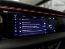 Annonce Porsche Macan 4 EV 100KW-22-AIR-MATRIX-PANO-ACC-AUGM. HUD-DISPL