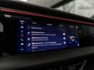 Annonce Porsche Macan 4 EV 100KW-22-AIR-MATRIX-PANO-ACC-AUGM. HUD-DISPL