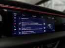 Annonce Porsche Macan 4 EV 100KW-22-AIR-MATRIX-PANO-ACC-AUGM. HUD-DISPL