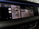 Annonce Porsche Macan 4 EV 100KW-22-AIR-MATRIX-PANO-ACC-AUGM. HUD-DISPL