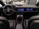 Annonce Porsche Macan 4 EV 100KW-22-AIR-MATRIX-PANO-ACC-AUGM. HUD-DISPL