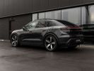 Porsche Macan - Photo 174293597