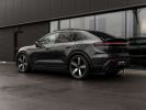 Porsche Macan - Photo 174293598