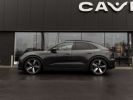 Porsche Macan - Photo 174293599