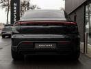 Porsche Macan - Photo 174293601