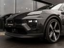 Porsche Macan - Photo 174293603