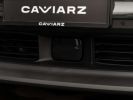 Porsche Macan - Photo 174293604