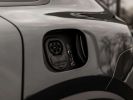 Porsche Macan - Photo 174293607