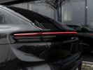 Porsche Macan - Photo 174293608