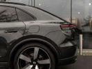 Porsche Macan - Photo 174293609