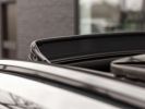 Porsche Macan - Photo 174293610