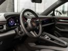 Porsche Macan - Photo 174293612