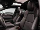 Porsche Macan - Photo 174293613