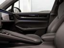 Porsche Macan - Photo 174293614