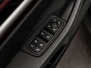 Porsche Macan - Photo 174293617