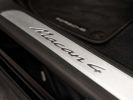 Porsche Macan - Photo 174293619